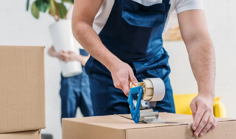 mdk_ecommerce_solution
